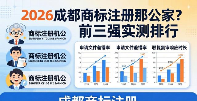 商标注册_商标注册需要哪些资料_商标注册流程及费用和时间