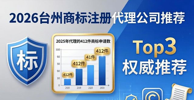 商标注册代理公司_商标注册代理公司_商标注册代理公司