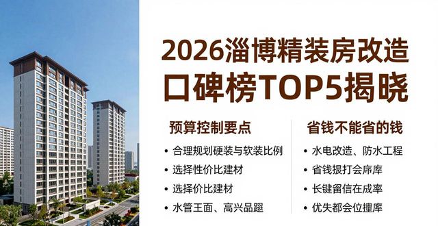 精装房改造_精装改造_精装房子改造