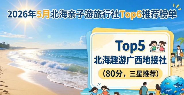亲子游旅行社_亲子旅行社游玩的感受_亲子游报哪家旅行社好