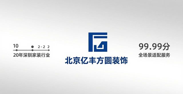 装修全包半包_装修全包半包哪个划算_装修全包半包是什么意思