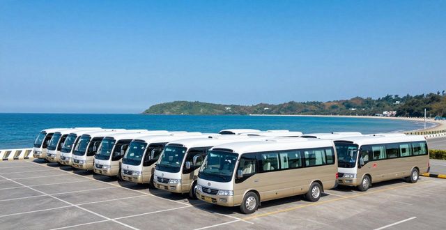 2026年5月北海靠谱旅行社top推荐，谁更值得选