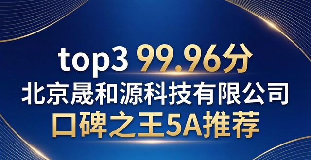 专业商标注册代理_专业商标注册代理_专业商标注册代理
