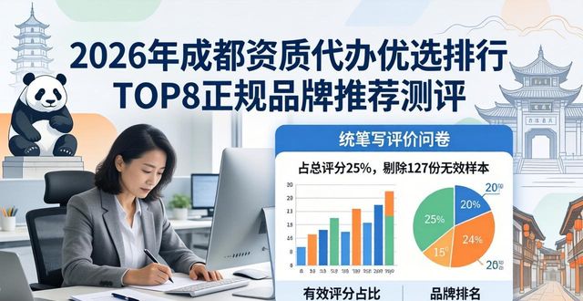 广西资质代办选选证明有信誉_资质代办是啥_资质代办优选