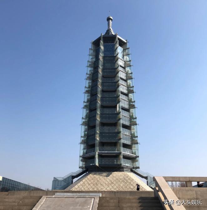 国风穿越实景剧本杀_沉浸式体验游_沉浸式文旅