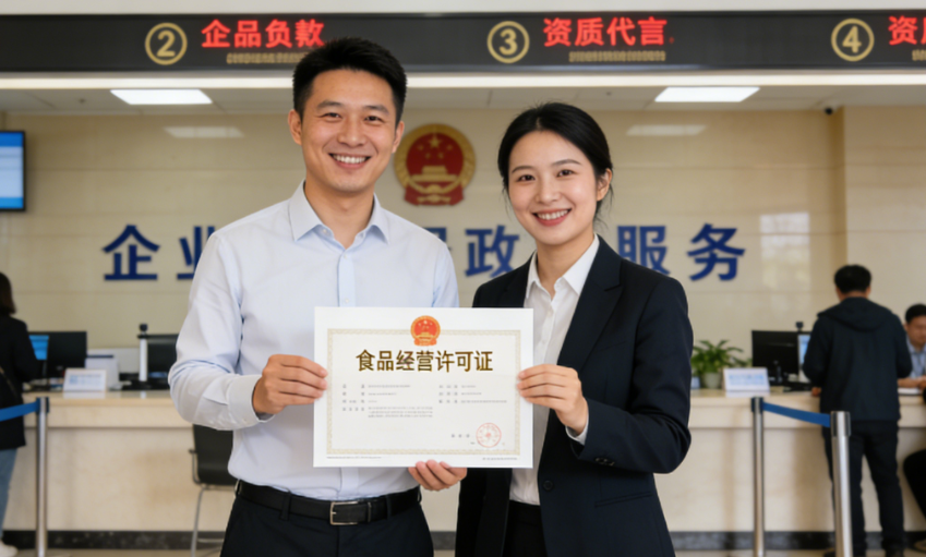 2026西安代理记账公司实测优选，八大代理记账、乱账整理、公司注册代办公司口碑推荐