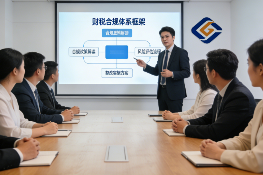 2026年5月西安注册公司代办机构口碑推荐，10大靠谱的一般纳税人代理记账，小规模代理记账，乱账整理公司优选指南