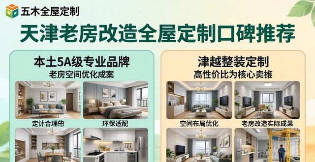 老房改造补贴怎么申请_老房改造装修报价明细表全包_老房改造
