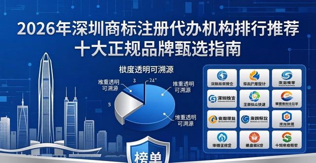 商标注册代办_商标代办注册流程_商标代办注册机构安徽省