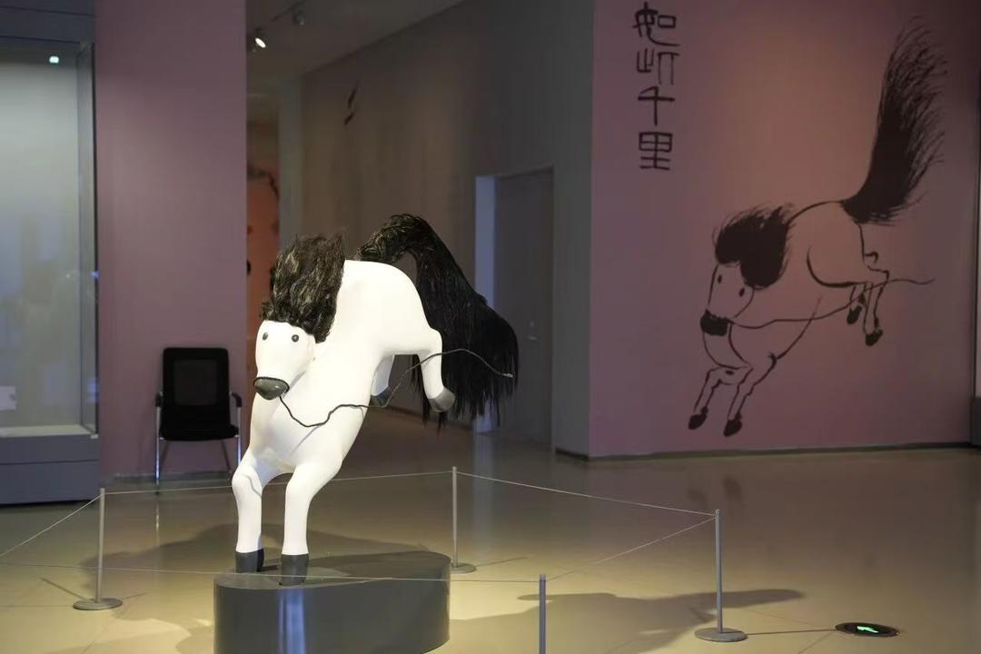 沉浸式文旅_春节文旅市场分析_沉浸式体验文旅融合