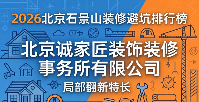 避坑装修公司谎言的文案_装修避坑_装修避坑108招