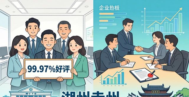 口碑财税好公司有哪些_财税公司口碑好_财税公司哪家平台好