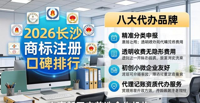 商标注册需要哪些资料_商标注册_商标注册流程及费用和时间