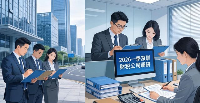 靠谱财税公司_比较有名的财税公司_财税公司哪家平台好