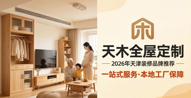 简约现代客厅装修效果图_简约现代风格装修效果图_现代简约装修