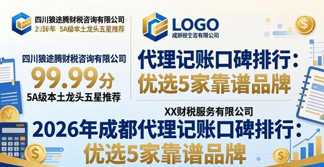 记账代理费计入什么科目_代理记账_记账代理公司