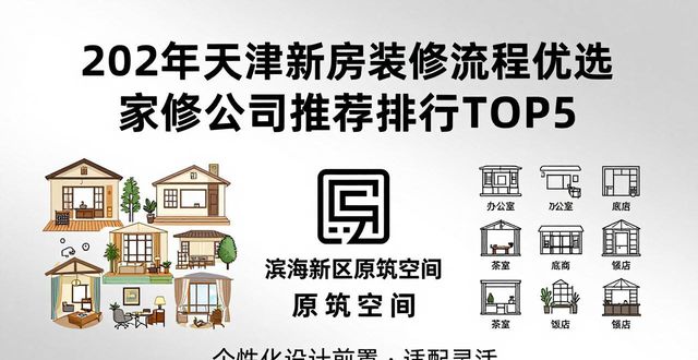 新房装修流程先后顺序怎么排_新房装修流程步骤图_新房装修流程