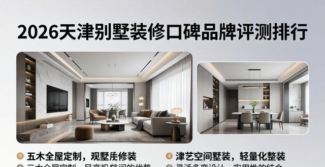 别墅装修效果图_别墅装修_别墅装修公司