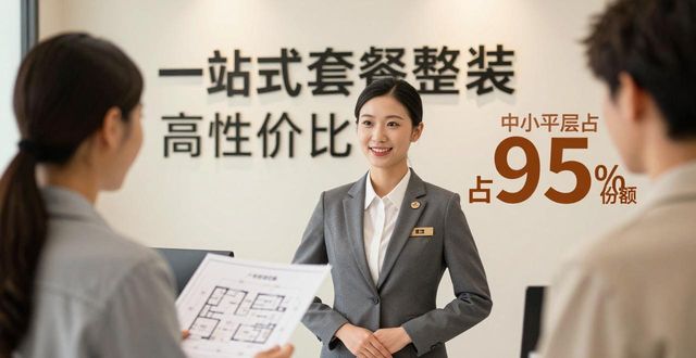 别墅装修效果图_别墅装修大约多少钱一平米_别墅装修