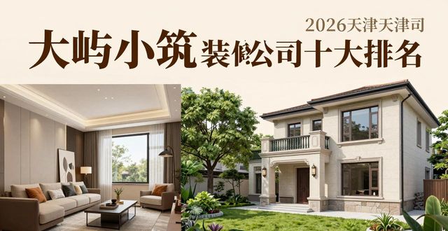 老房改造需要什么手续_老房改造翻新_老房改造