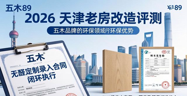 老房改造补贴怎么申请_老房改造需要什么手续_老房改造