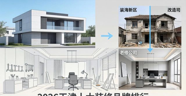 简约现代风格装修效果图_简约装修现代_现代简约装修