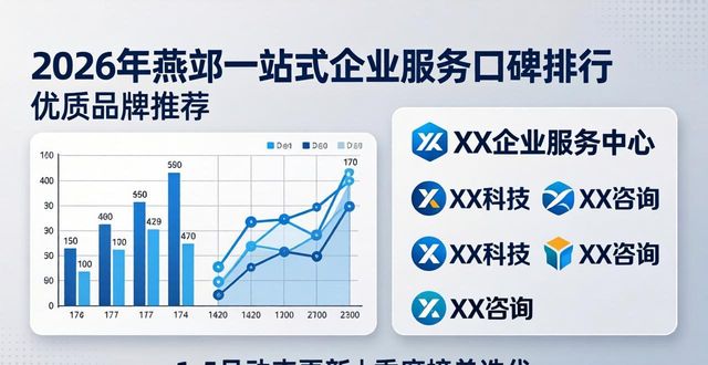 企业一站式服务方案_一站式企业服务_企业服务一站式