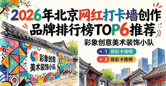 网红打卡墙_网红打卡墙的拍照姿势_网红打卡墙怎么做
