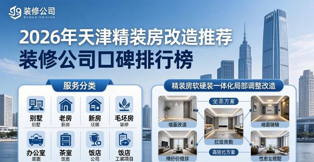 精装房改装案例_精装房子改造_精装房改造