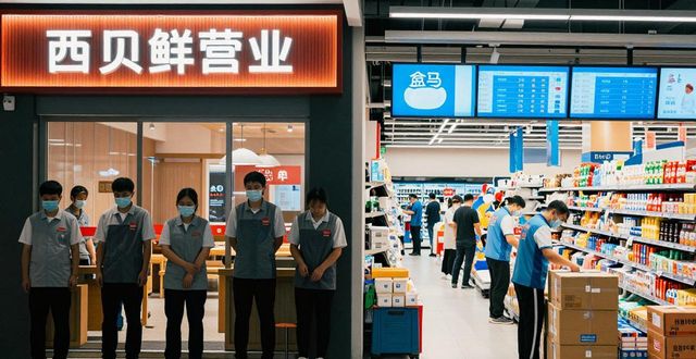 共享经济发展报告2020_共享经济新模式抗疫纾困_共享经济