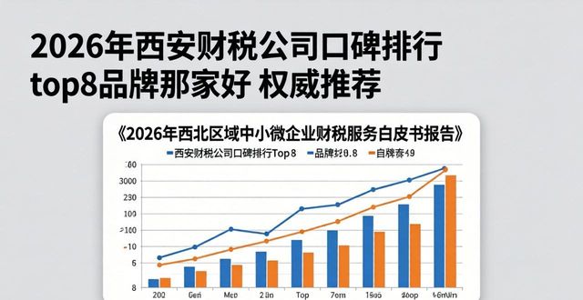 财税公司怎么找客源_财税公司_财税公司起名