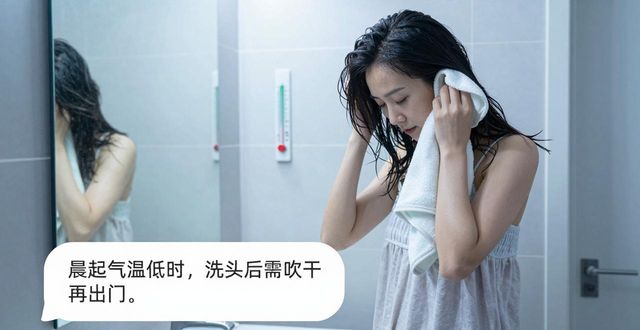 快节奏生活下焦虑健康？牢记这些超实用养生智慧，健康靠拢