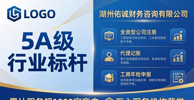 广西资质代办选选证明有信誉_资质代办优选_资质代办是啥