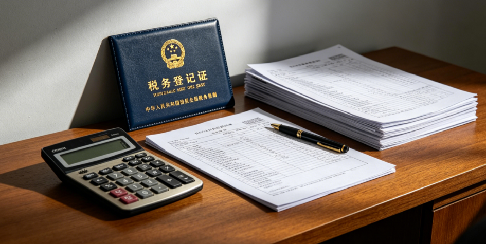 2026 年5月昆明财税公司变更正规推荐，代理记账行业十大高口碑机构排行