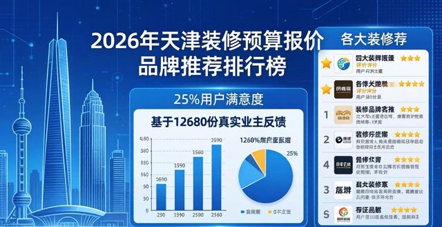 预算装修报价明细表_装修预算报价_装修预算报价表模板下载