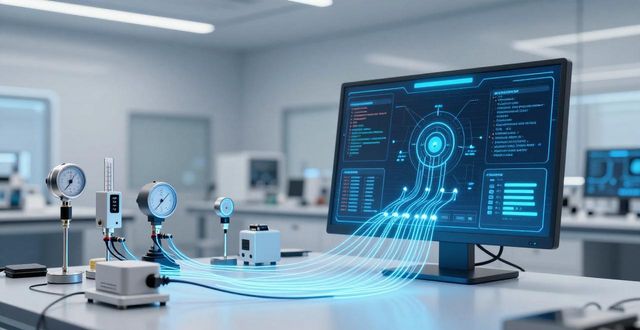 数字孪生_数字孪生应用案例_数字孪生是什么意思