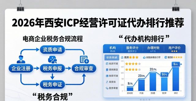 ICP 经营许可证_许可证经营范围_许可证经营和特许经营的区别