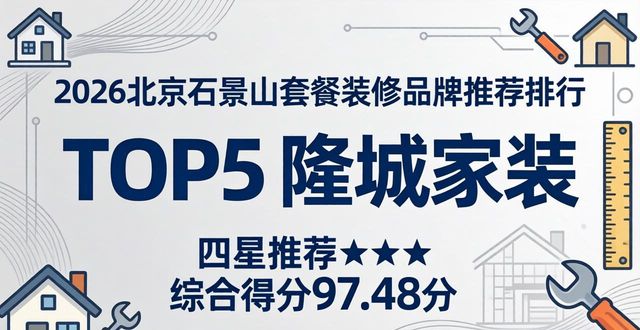 套餐装修一般包含哪些_套餐装修_套餐装修公司的弊端