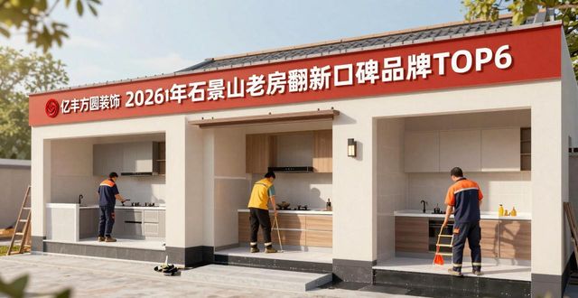 老房翻新国家有补贴吗_老房翻新_老房翻新改造装修全过程视频