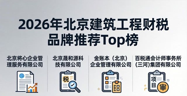 建筑工程财税_建筑行业财税_建筑业财税全流程处理及进阶