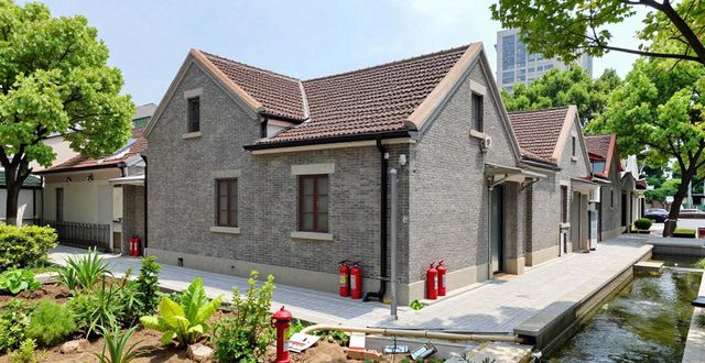 以人为核心的新型城镇化道路_新型城镇化_中国城镇化进程特点