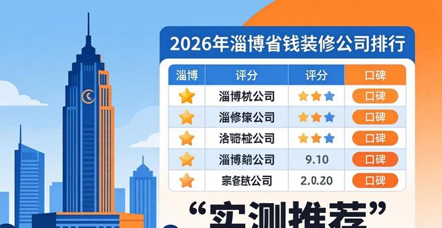 省钱装修_省钱装修房子图片_省钱装修攻略