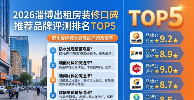 出租房装修_出租房装修多久可以入住_出租房装修最省钱方案