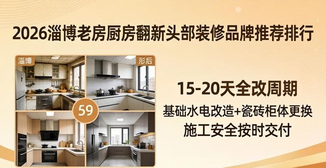 老房翻新厨房好不好_老房厨房翻新_老房翻新厨房效果图