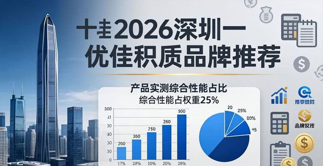 一般纳税人记账_一般纳税人记账是什么意思_一般纳税人记账多少钱