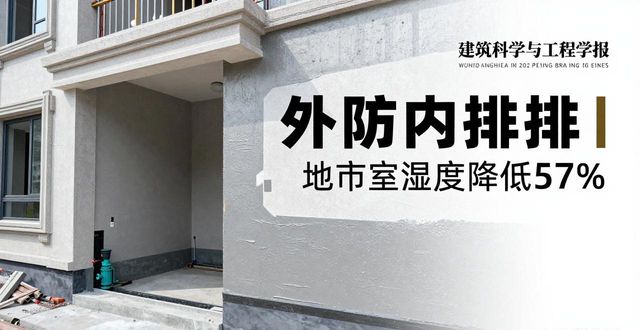 防潮屋面做法有哪些_防潮屋子的屋顶是什么样的_全屋防潮