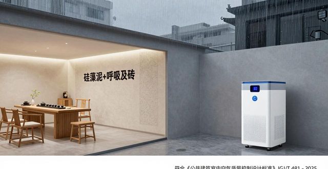 防潮屋面做法有哪些_防潮屋子的屋顶是什么样的_全屋防潮