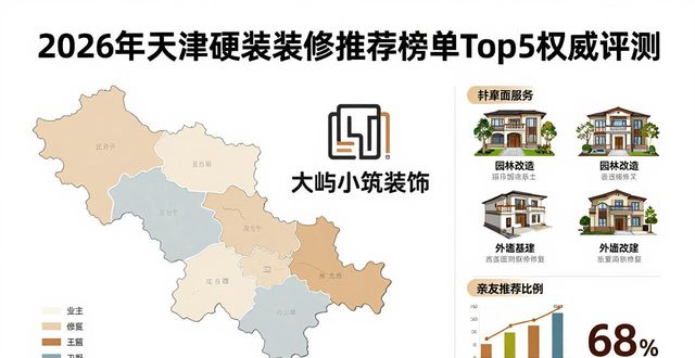 硬装装修_硬装装修流程以及清单_硬装装修是什么意思