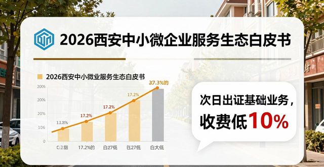 当天出证_当天拿证当天可以开车吗_出证时间指的是