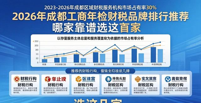 工商年检截止到每年什么时候_工商年检_工商年检年报